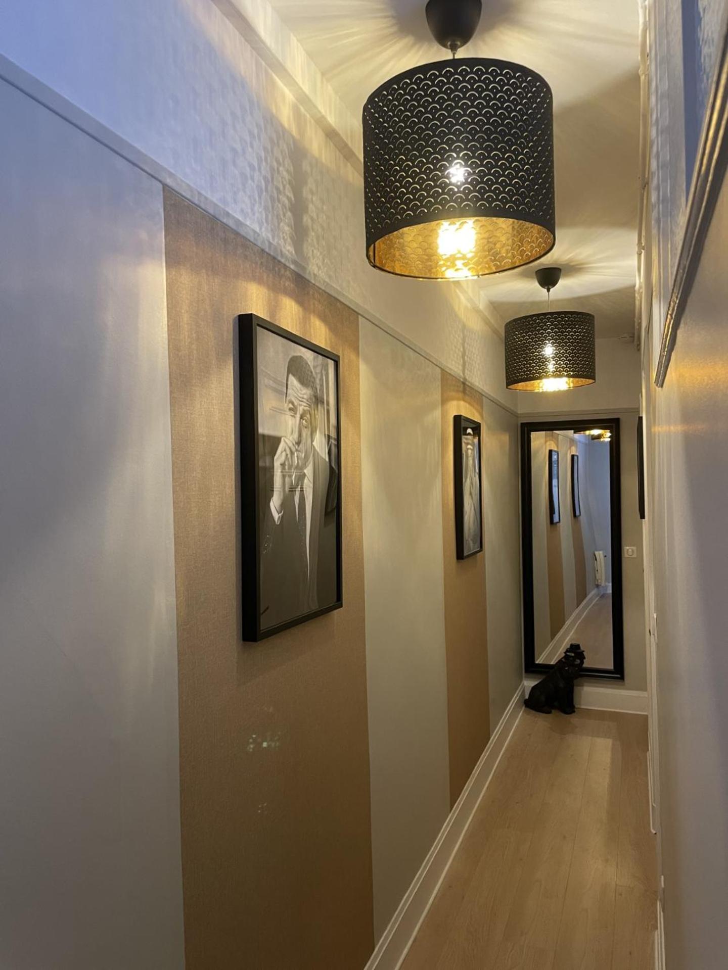 Le Treize Au Coeur Du Bouchon Apartamento Troyes Exterior foto