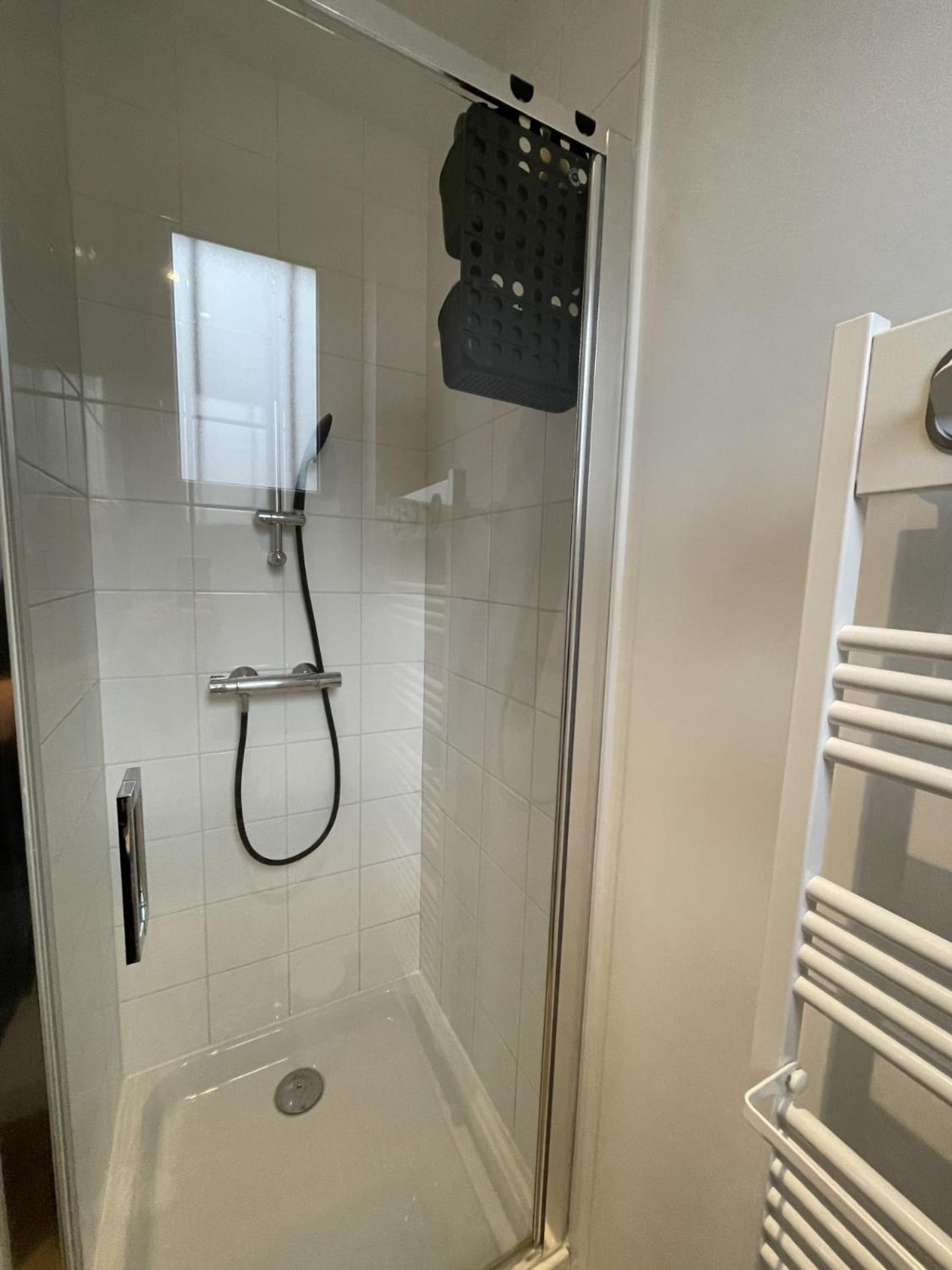 Le Treize Au Coeur Du Bouchon Apartamento Troyes Exterior foto