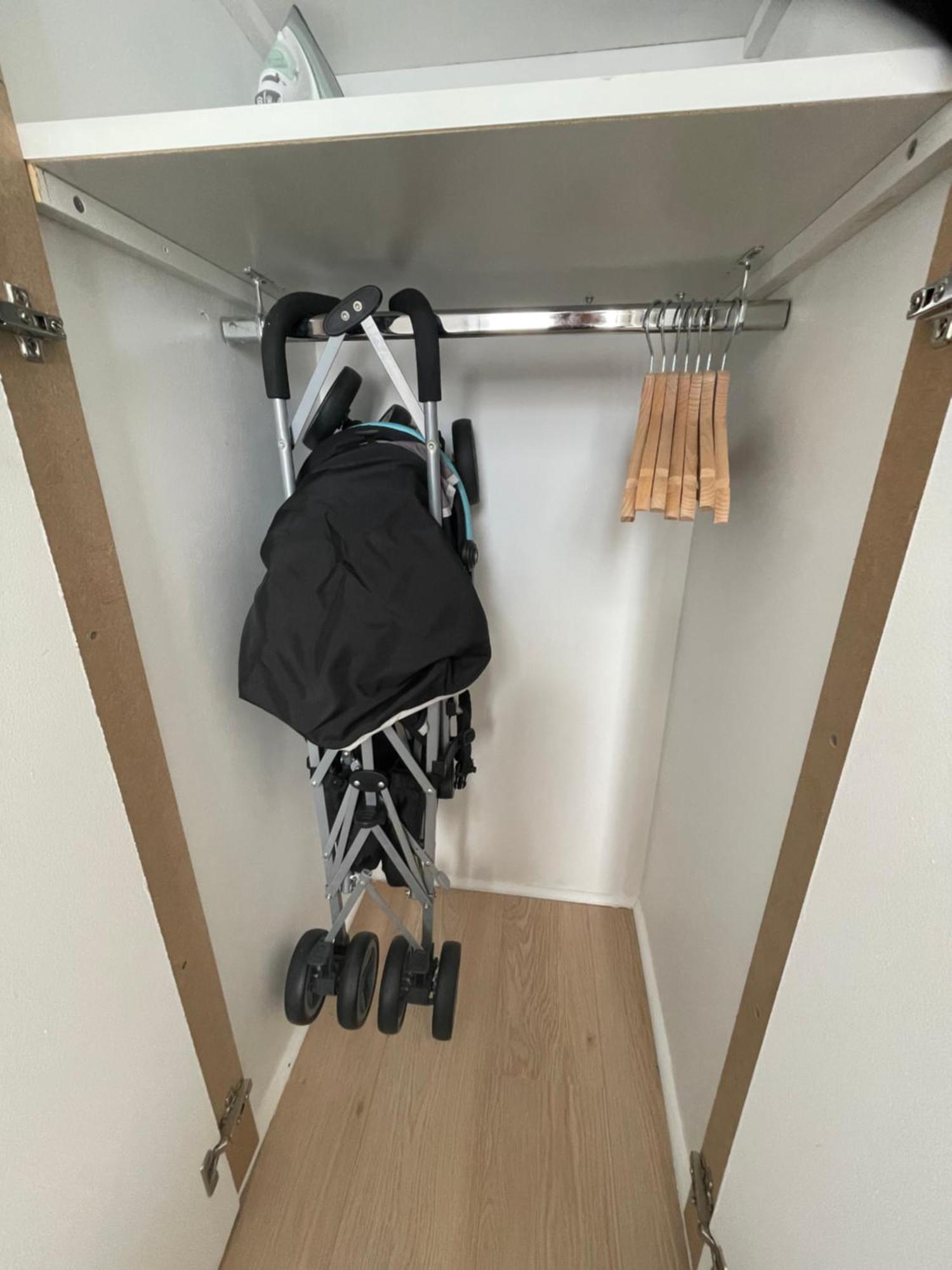 Le Treize Au Coeur Du Bouchon Apartamento Troyes Exterior foto